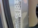 Dodge Caravan Sxt Image 2