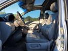 Honda Odyssey Exl Image 6