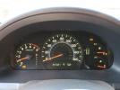 Honda Odyssey Exl Image 10