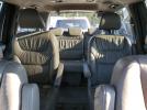 Honda Odyssey Exl Image 7