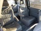 Honda Odyssey Exl Image 8
