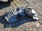 Honda Odyssey Exl Image 14