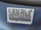 Honda Odyssey Exl Image 11