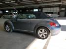 Volkswagen Beetle Image 2