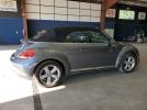 Volkswagen Beetle Image 3