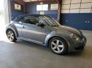 Volkswagen Beetle Image 4