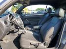 Volkswagen Beetle Image 12
