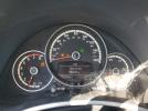 Volkswagen Beetle Image 8