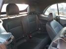 Volkswagen Beetle Image 9