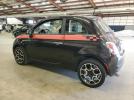 FIAT 500 Pop Image 2