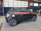 FIAT 500 Pop Image 5