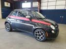 FIAT 500 Pop Image 3