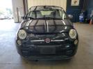 FIAT 500 Pop Image 8