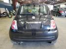 FIAT 500 Pop Image 6