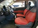 FIAT 500 Pop Image 4