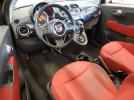 FIAT 500 Pop Image 9