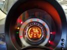 FIAT 500 Pop Image 10