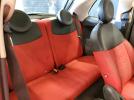 FIAT 500 Pop Image 12