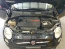 FIAT 500 Pop Image 11