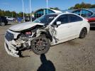 Subaru Legacy 2.5i Premium Image 1
