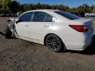 Subaru Legacy 2.5i Premium Image 5
