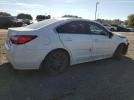 Subaru Legacy 2.5i Premium Image 3