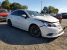 Subaru Legacy 2.5i Premium Image 2