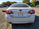 Subaru Legacy 2.5i Premium Image 6