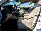 Subaru Legacy 2.5i Premium Image 7
