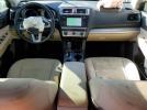 Subaru Legacy 2.5i Premium Image 8