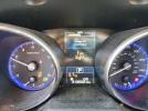 Subaru Legacy 2.5i Premium Image 9