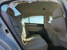 Subaru Legacy 2.5i Premium Image 12