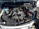 Subaru Legacy 2.5i Premium Image 11