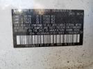 Subaru Legacy 2.5i Premium Image 10