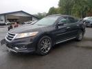 Honda Crosstour Exl Image 1