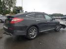 Honda Crosstour Exl Image 2