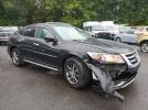 Honda Crosstour Exl Image 13