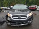 Honda Crosstour Exl Image 8