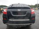 Honda Crosstour Exl Image 7