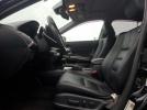 Honda Crosstour Exl Image 12