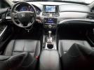 Honda Crosstour Exl Image 3