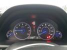 Honda Crosstour Exl Image 5