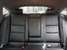 Honda Crosstour Exl Image 10