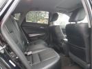 Honda Crosstour Exl Image 6