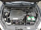 Honda Crosstour Exl Image 9