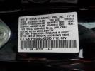 Honda Crosstour Exl Image 11