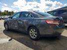 Toyota Camry Base Image 10