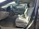 Toyota Camry Base Image 2