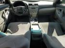 Toyota Camry Base Image 5