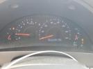 Toyota Camry Base Image 3